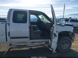 Chevrolet Silverado  Ls 2GCEK19T121312953 снимка