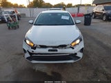 Kia Forte Lxs 3KPF24AD8NE502928 photo