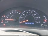 Toyota Camry Le 4T4BF3EK7BR180139 снимка