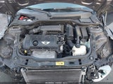 Mini Cooper Clubman WMWZF3C59CT190220 снимка