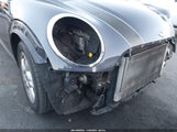 Mini Cooper Clubman WMWZF3C59CT190220 снимка