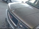 GMC Sierra  Sl Wideside 2GTEC19RXV1548717 снимка