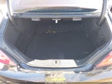 Mercedes-Benz Cls 550 WDDLJ7DB3CA043458 снимка