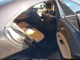 Mercedes-Benz Cls 550 WDDLJ7DB3CA043458 снимка