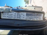 Jeep Wrangler / Yj S/Rio Grande 1J4FY19P6SP319836 снимка