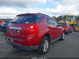 Chevrolet Equinox 1Lt 2GNALDEK8C1323046 снимка