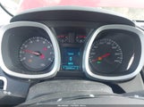 Chevrolet Equinox 1Lt 2GNALDEK8C1323046 снимка
