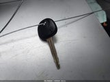 Hyundai Elantra Se KMHD74LF9HU324732 снимка