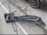 Hyundai Elantra Se KMHD74LF9HU324732 снимка
