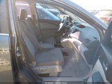 Honda Cr-V Lx 3CZRM3H32EG715760 снимка
