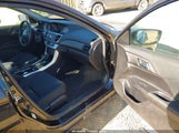 Honda Accord Lx 1HGCR2F37EA224580 снимка
