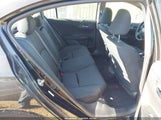 Honda Accord Lx 1HGCR2F37EA224580 снимка