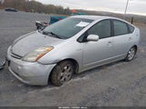 Toyota Prius JTDKB20U483337718 снимка