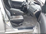 Toyota Prius JTDKB20U483337718 снимка
