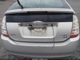 Toyota Prius JTDKB20U483337718 снимка