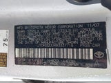 Toyota Prius JTDKB20U483337718 снимка