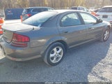 Dodge Stratus Sxt 1B3EL46T95N626664 снимка