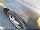 Dodge Stratus Sxt 1B3EL46T95N626664 снимка