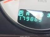 Dodge Stratus Sxt 1B3EL46T95N626664 снимка