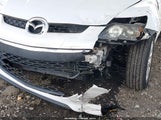 Mazda Cx-7 I Sport JM3ER2WM4A0342142 снимка