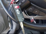 Mazda Cx-7 I Sport JM3ER2WM4A0342142 снимка