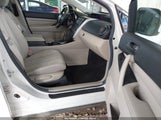 Mazda Cx-7 I Sport JM3ER2WM4A0342142 снимка