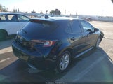 Toyota Corolla Se JTNK4RBE8K3066397 снимка
