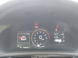 Toyota Gr86 Premium JF1ZNBE10P9760768 снимка