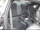 Toyota Gr86 Premium JF1ZNBE10P9760768 снимка