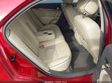 Lincoln Mkz Hybrid 3LNDL2L35CR819659 снимка