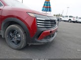 Nissan Kicks Sv Fwd 3N8AP6CA3SL415413 photo