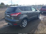 Ford Escape Titanium 1FMCU9J9XGUA51989 снимка