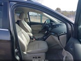 Ford Escape Titanium 1FMCU9J9XGUA51989 снимка