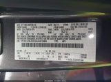 Ford Escape Titanium 1FMCU9J9XGUA51989 снимка
