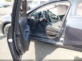 Chevrolet Malibu Fwd Lt 1G1ZD5ST0NF210787 снимка