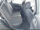 Nissan Sentra S 3N1AB7AP7EY319236 снимка