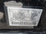 Nissan Sentra S 3N1AB7AP7EY319236 снимка