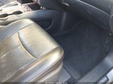 Nissan Pathfinder Platinum 5N1DR2MM3JC620336 снимка