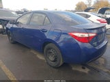 Toyota Corolla S Plus 5YFBURHE7FP325566 снимка
