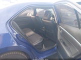 Toyota Corolla S Plus 5YFBURHE7FP325566 снимка