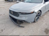 Honda Accord Hybrid Sport-L 1HGCY2F73RA037770 photo
