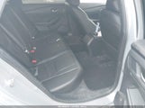 Honda Accord Hybrid Sport-L 1HGCY2F73RA037770 fotografie
