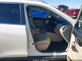 Nissan Rogue Sv Fwd JN8AT2MT6LW032890 снимка