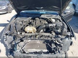 Ford Mustang Ecoboost Premium 1FATP8UH8L5120875 снимка