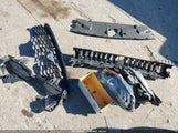 Ford Mustang Ecoboost Premium 1FATP8UH8L5120875 снимка