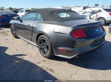 Ford Mustang Ecoboost Premium 1FATP8UH8L5120875 снимка