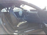 Ford Mustang Ecoboost Premium 1FATP8UH8L5120875 снимка