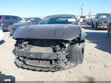 Ford Mustang Ecoboost Premium 1FATP8UH8L5120875 снимка