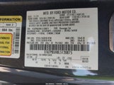 Ford Mustang Ecoboost Premium 1FATP8UH8L5120875 снимка