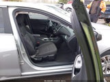 Chevrolet Malibu Fwd Lt 1G1ZD5ST8LF044483 снимка